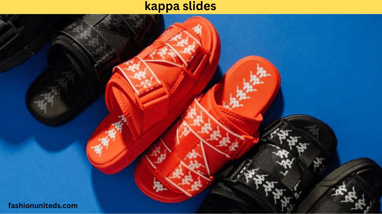 men's slides, women's slides, summer footwear, beach slides, sporty slides, trendy slides, lightweight slides, kappa brand, pool slides, everyday comfort, slip-on slides, fashion slides, unisex slides, affordable slides, versatile footwear, durable slides men's slides, women's slides, summer footwear, beach slides, sporty slides, trendy slides, lightweight slides, kappa brand, pool slides, everyday comfort, slip-on slides, fashion slides, unisex slides, affordable slides, versatile footwear, durable slides kappa slides