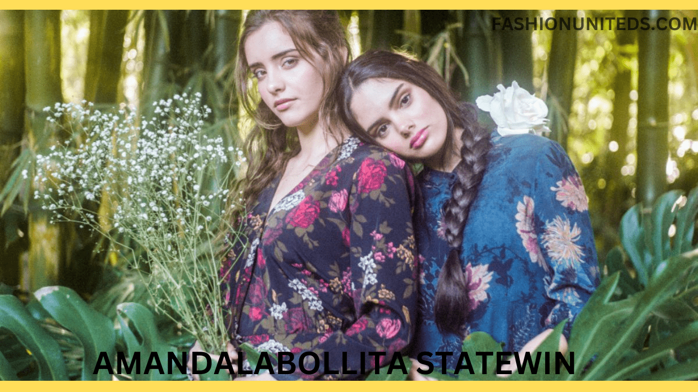 Amandalabollita Statewin